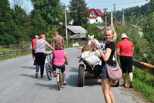 136_Převoz brambor